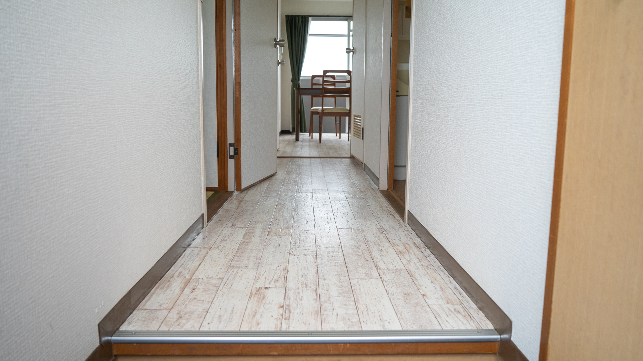 chikyuya-room-14